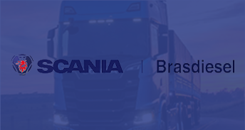 Motorista Qualificado é Sinônimo de Economia