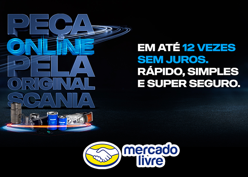 Brasdiesel no Mercado Livre