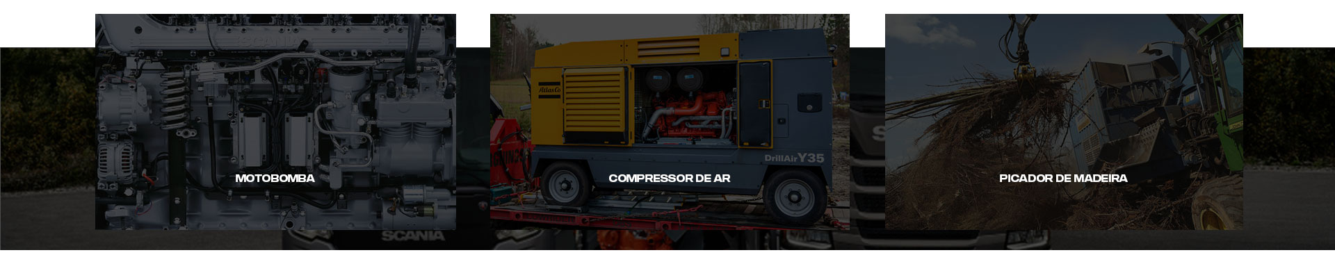 COMPRESSOR-DE-AR.jpg