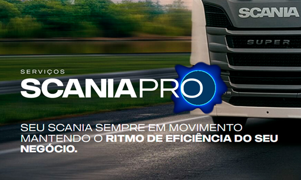 scania pro.jpg