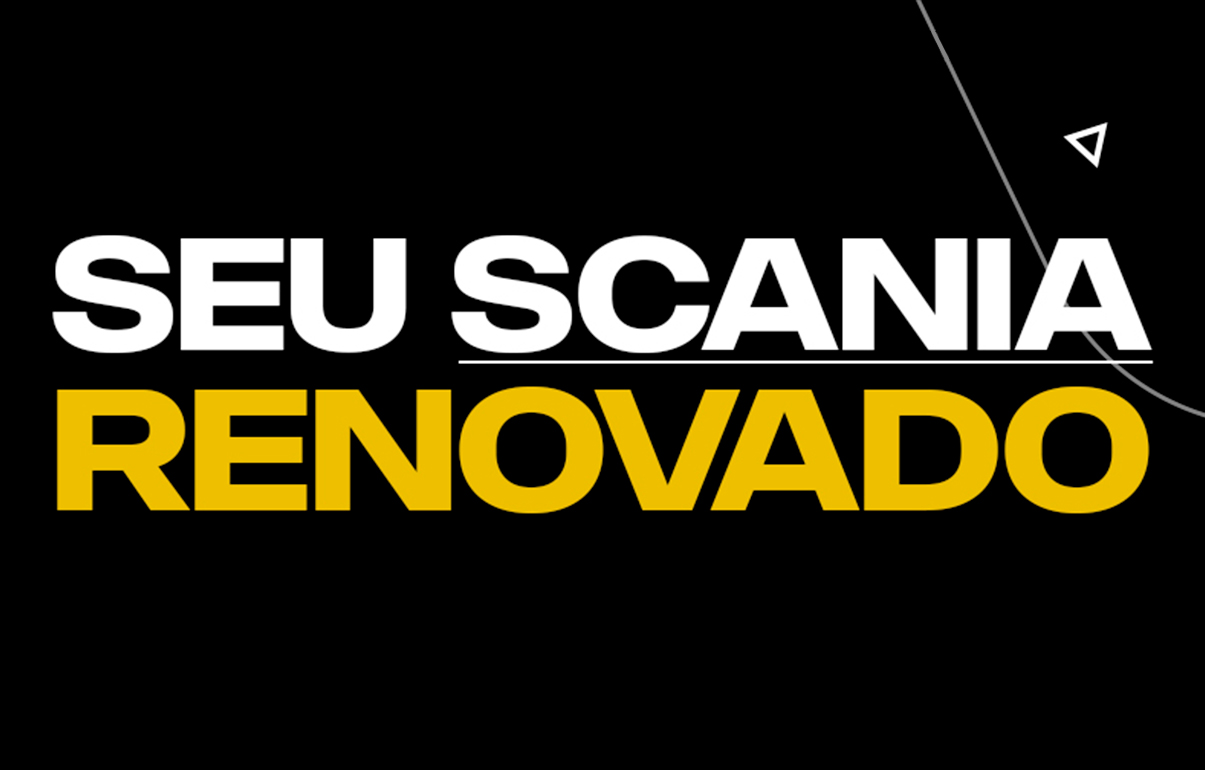 Pacotes Promocionais Reformadora