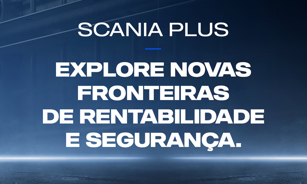 SCANIA - LINHA PLUS.jpg