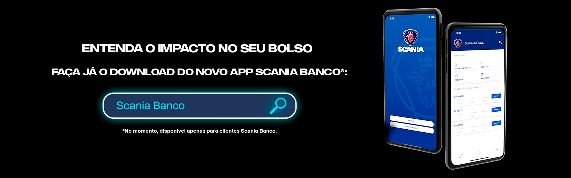 arte banco.jpg